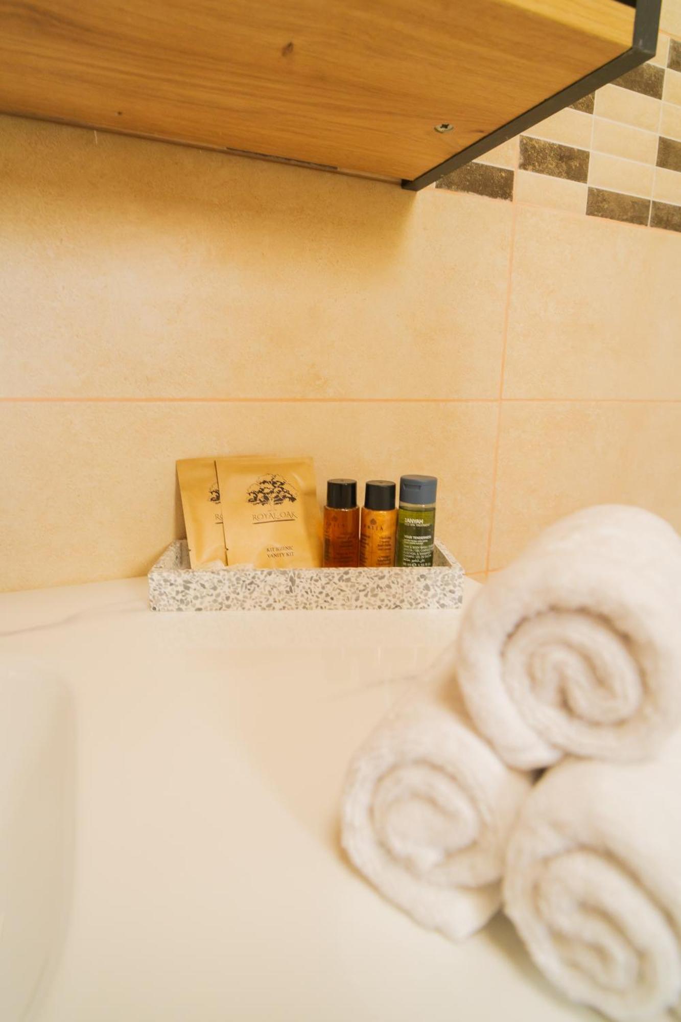 Ndl Apartaments Cluj-Napoca Esterno foto